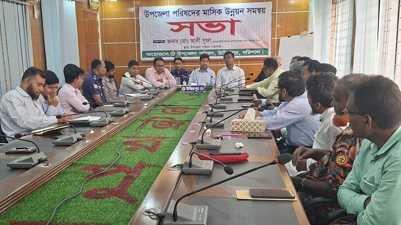 প্রেসক্রিপশন ছাড়া স্টেরয়েড বিক্রি নিষিদ্ধ