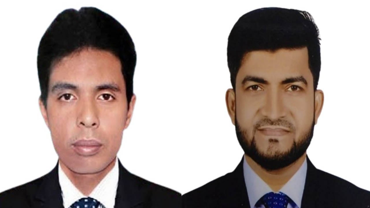 পটিয়া প্রেসক্লাবের নতুন সভাপতি নুর হোসেন, সম্পাদক রবিউল