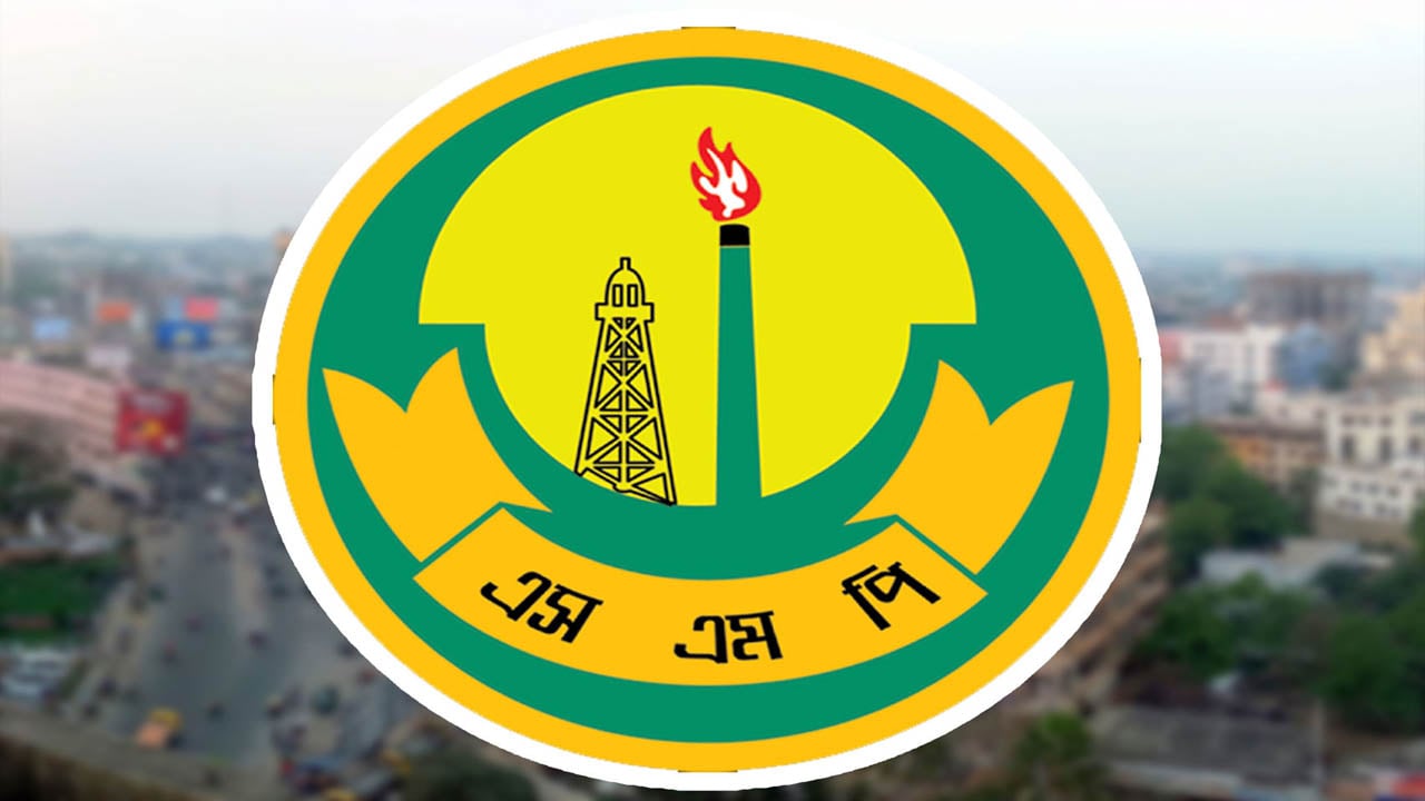 ট্রাফিক সপ্তাহে সিলেটে জরিমানায় ২৫ শতাংশ পর্যন্ত ছাড়