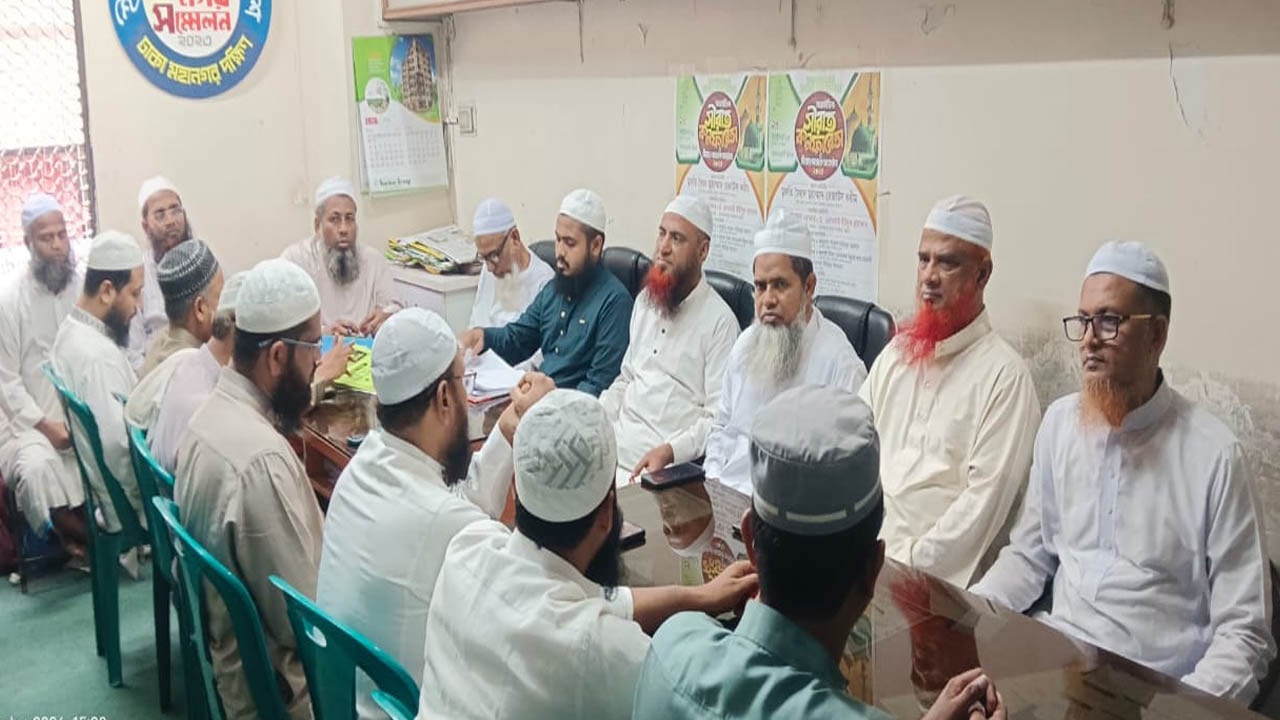 বৈদেশিক সফরের সব চুক্তি জনগণের কাছে স্পষ্ট করতে হবে