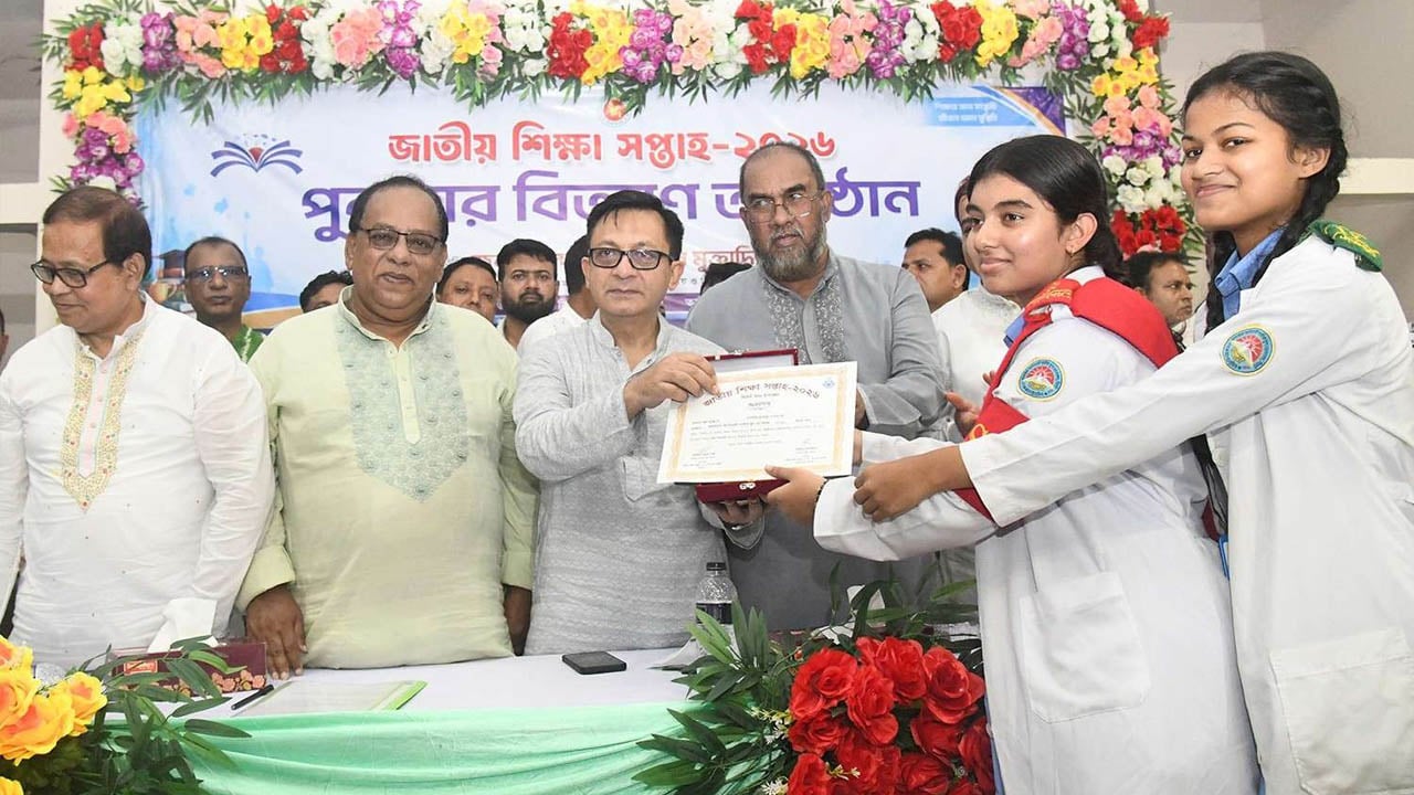 সিলেটকে দেশের প্রধান শাকসবজি রপ্তানির কেন্দ্র হিসেবে গড়ে তোলা হবে