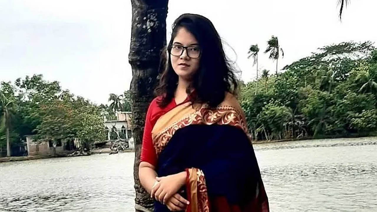রাজধানীতে নারী চিকিৎসকের অর্ধগলিত লাশ উদ্ধার
