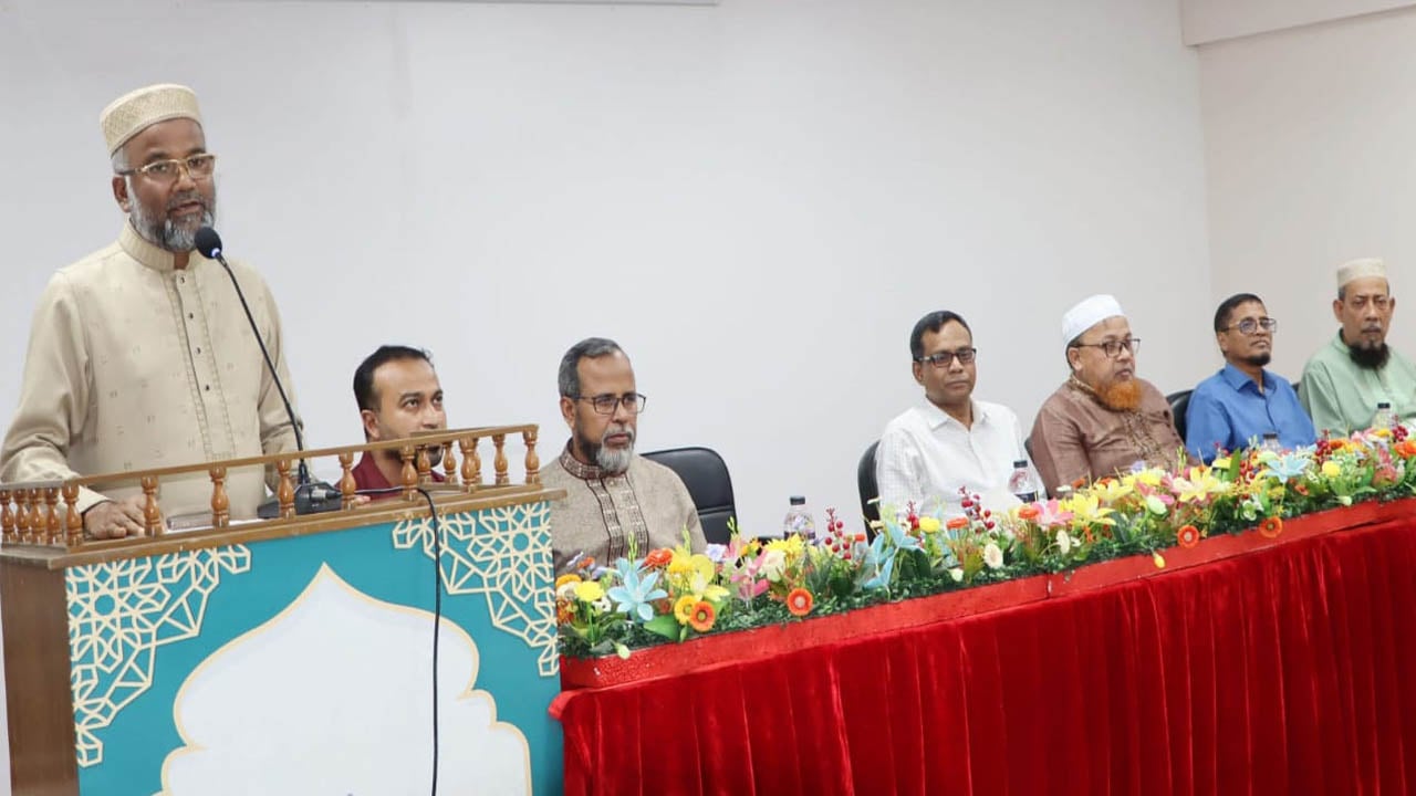 ইআবির উদ্যোগে ১৪৫ কৃতি শিক্ষার্থী ও ১০০ শ্রেষ্ঠ প্রতিষ্ঠান পাচ্ছে অ্যাওয়ার্ড