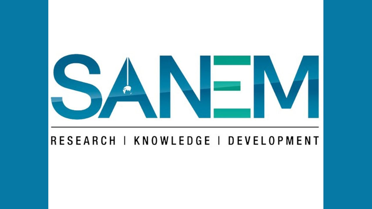 ইরান যুদ্ধের প্রভাব: বাংলাদেশে জিডিপি কমবে, বাড়বে মূল্যস্ফীতি