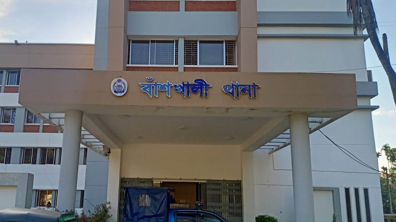 বাঁশখালীতে ঢলের পানিতে ভেসে এলো অজ্ঞাত ব্যক্তির লাশ