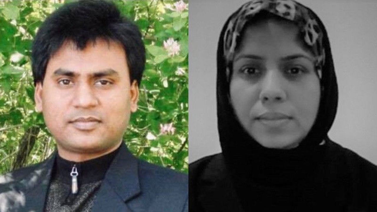 চবির দুই সহকারী প্রক্টরের পদত্যাগ