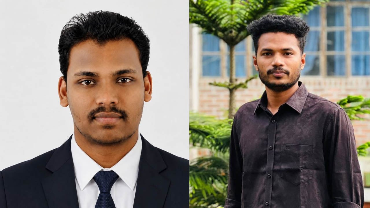 শাবিপ্রবিতে জাতীয় ছাত্রশক্তির আহ্বায়ক কমিটি গঠন