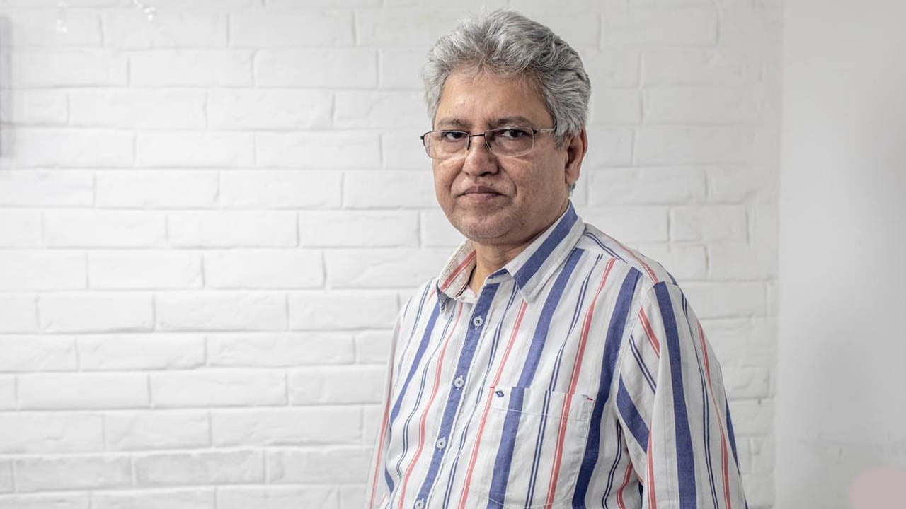 মাসুদ কামালের মন্তব্যে চিকিৎসক সংগঠনগুলোর নিন্দা, ক্ষমা না চাইলে আইনি ব্যবস্থা