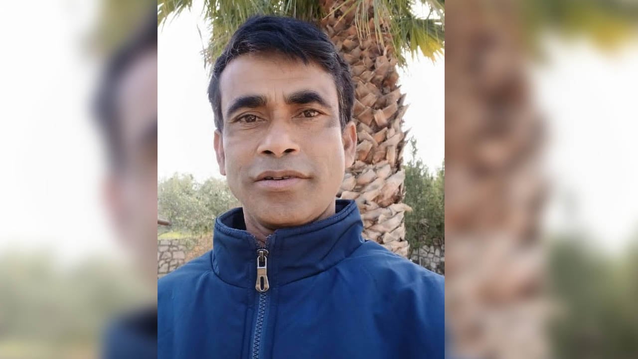 ইসরাইলি হামলায় নিহত করিম: শেষবারের মতো লাশ দেখতে পরিবারের আকুতি