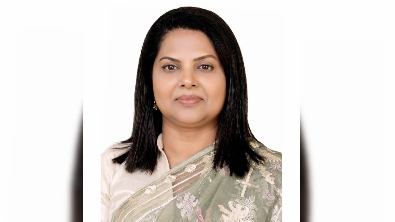 ডেঙ্গু প্রতিরোধে সব শিক্ষাপ্রতিষ্ঠানে ডিসির ‘ক্লিন স্কুল টিম’