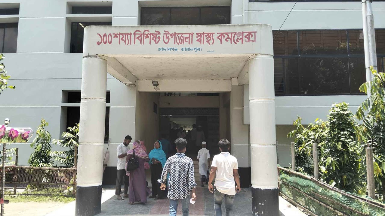 বিষাক্ত সাপের কামড়ে চার বছরের শিশুর মৃত্যু
