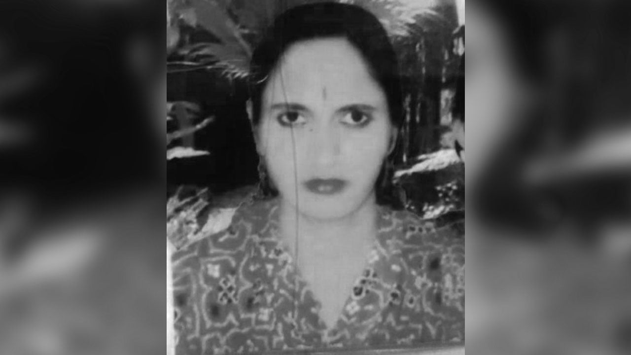 পদ্মায় বাসডুবিতে রানা প্লাজার সেই নাসিমার মৃত্যু