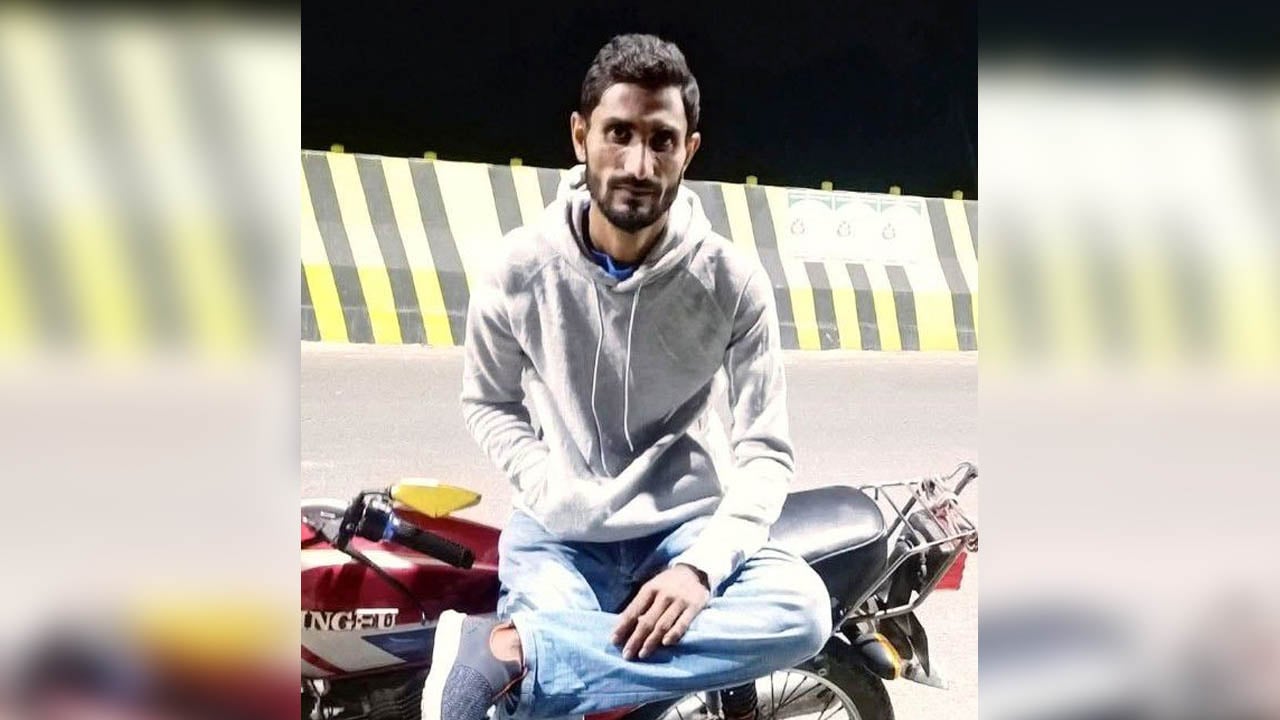 চোর সন্দেহে যুবককে পিটিয়ে হত্যা, তিন শিক্ষার্থী গ্রেপ্তার