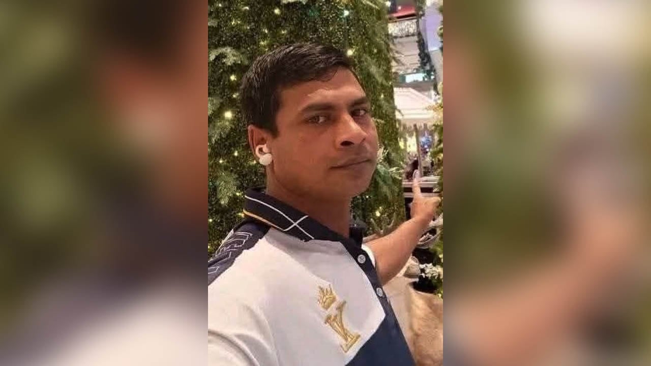 মালয়েশিয়ায় হৃদরোগে কটিয়াদীর যুবকের মৃত্যু