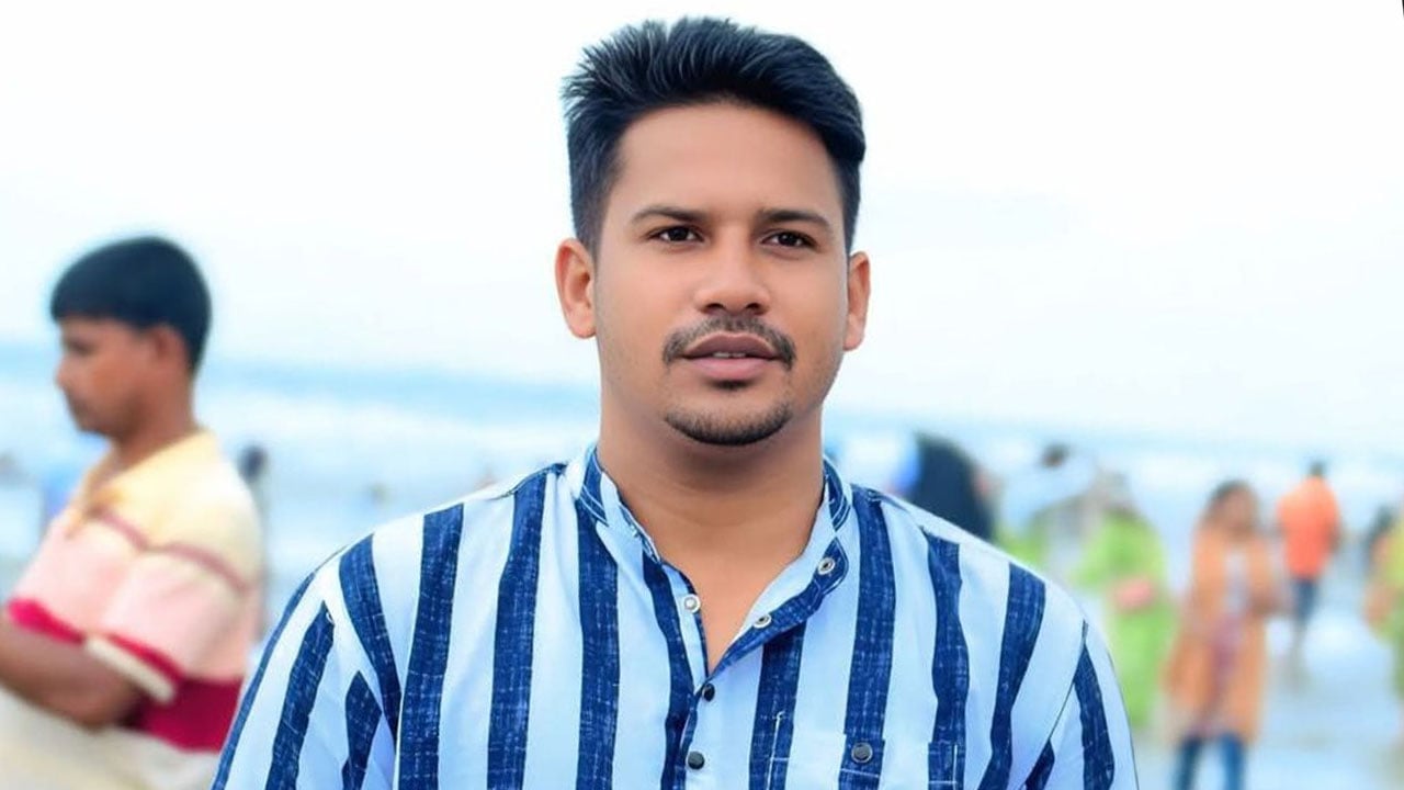 লক্ষ্মীপুরে ছাত্রদল নেতা বহিষ্কার, নেতাকর্মীদের মাঝে মিশ্র প্রতিক্রিয়া