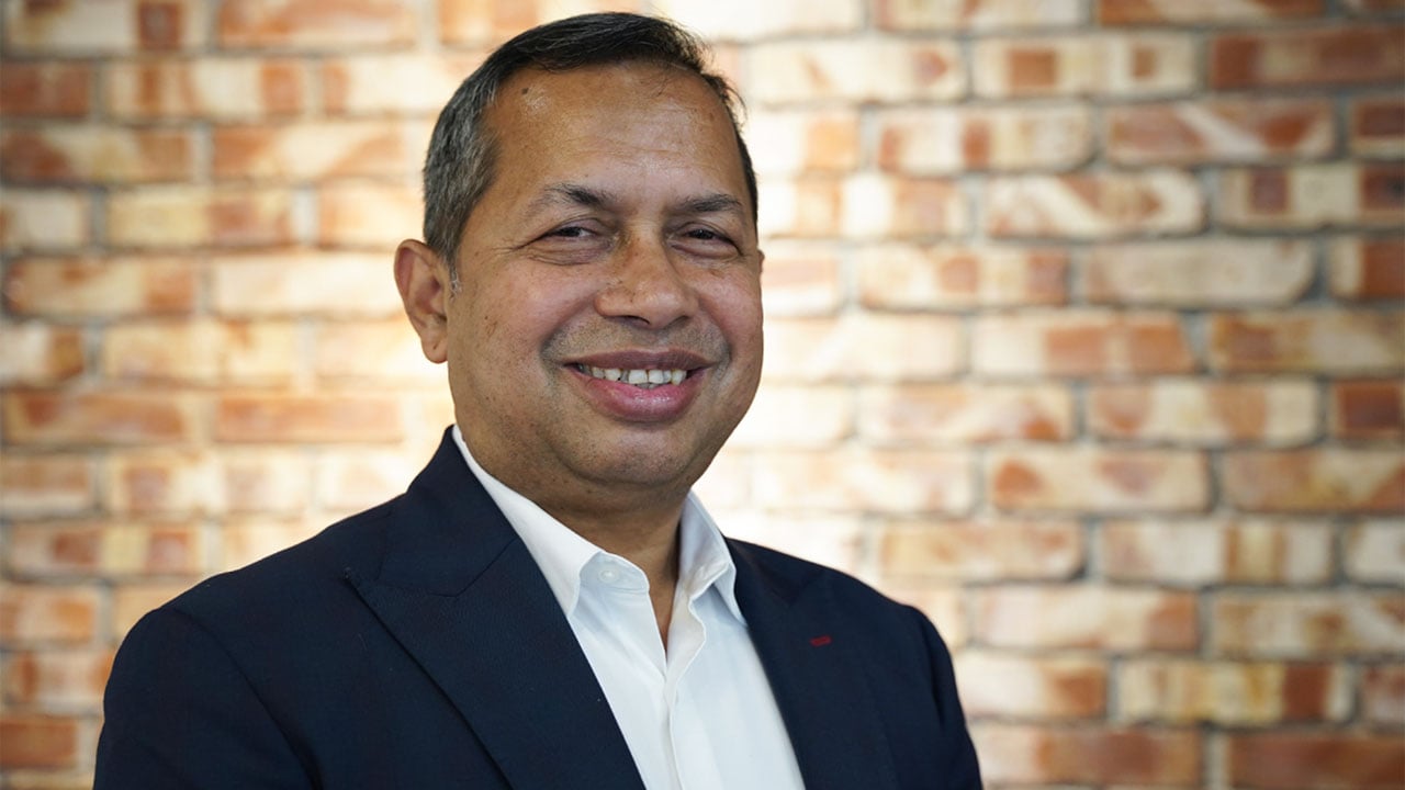 বাংলাদেশ ব্যাংকের নগদ-নিযুক্ত প্রশাসকের নির্বাহী পরিচালক পদে পদোন্নতি