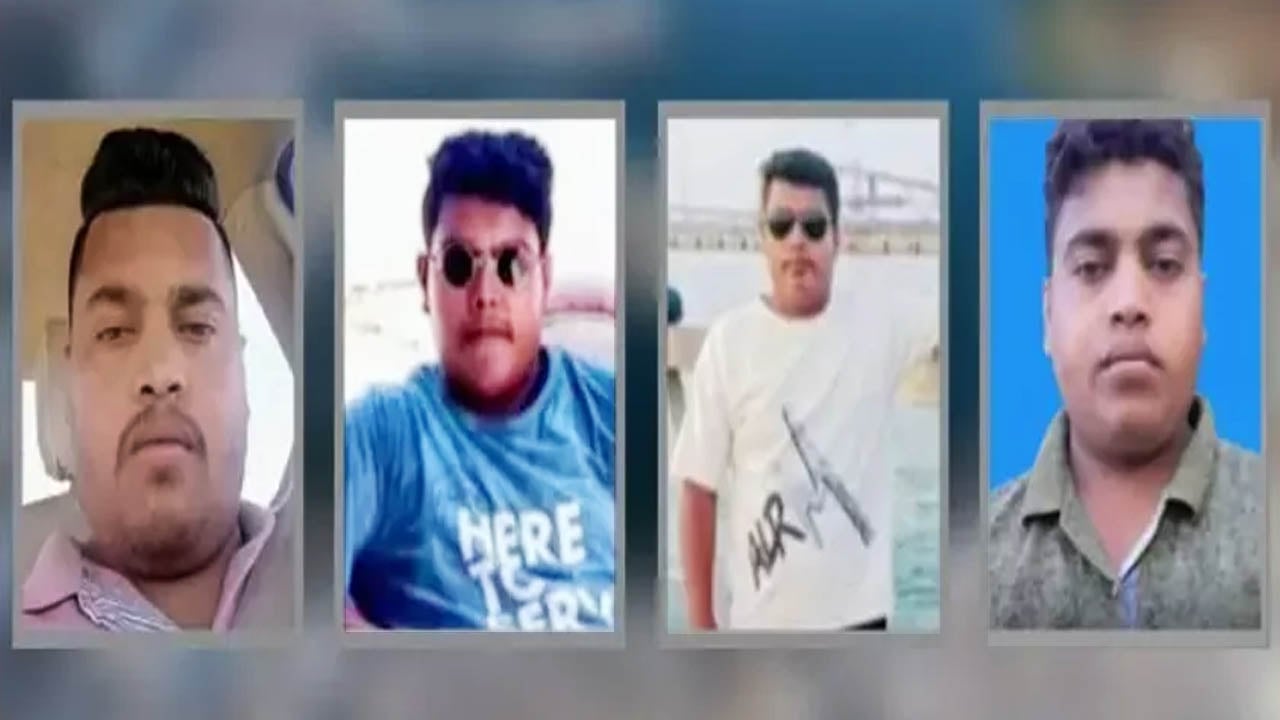 ওমানে চট্টগ্রামের চার প্রবাসী ভাইয়ের রহস্যজনক মৃত্যু
