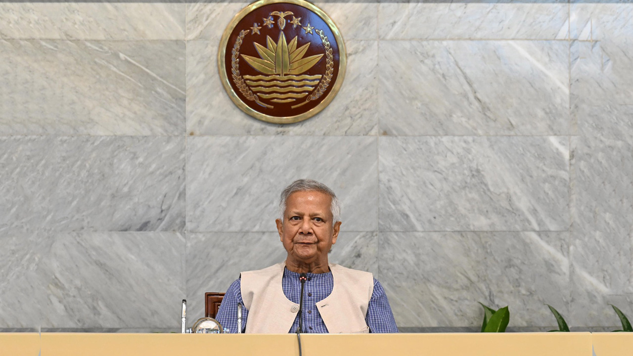 এলডিসি থেকে উত্তরণের পর্যালোচনা সভায় ১৬ সিদ্ধান্তের অগ্রগতি নিয়ে আলোচনা