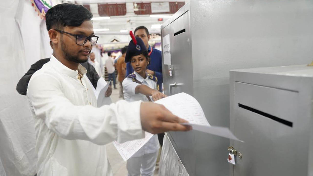Amardsh_Baker