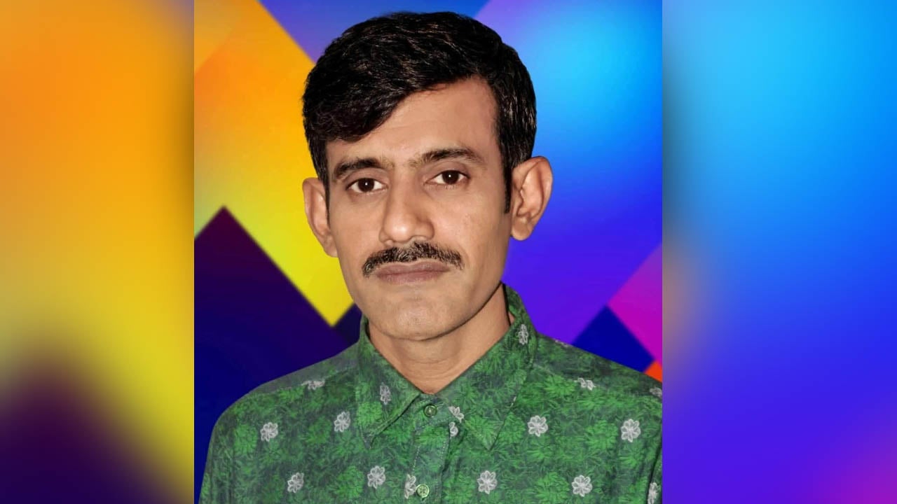 কর্মীর হাতে পিটুনি খেয়ে বিএনপি নেতার আত্মহত্যা