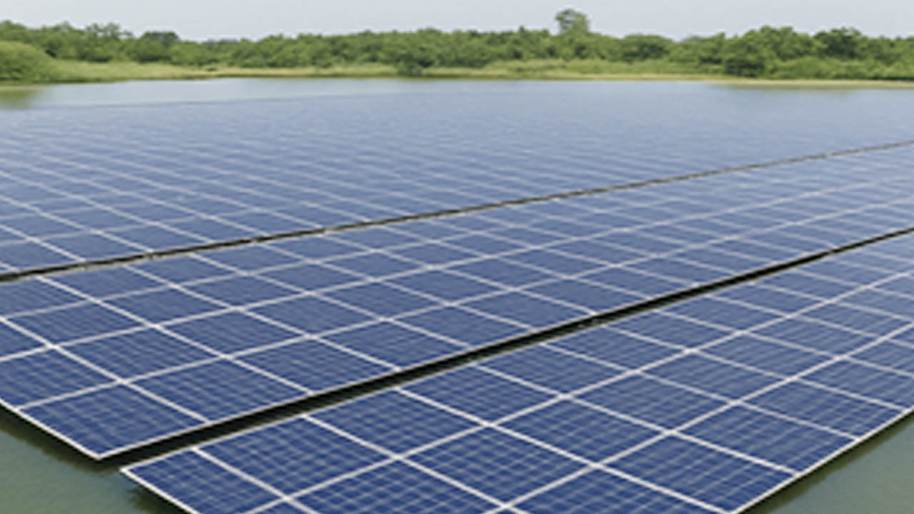 Amatrdesh_Solar