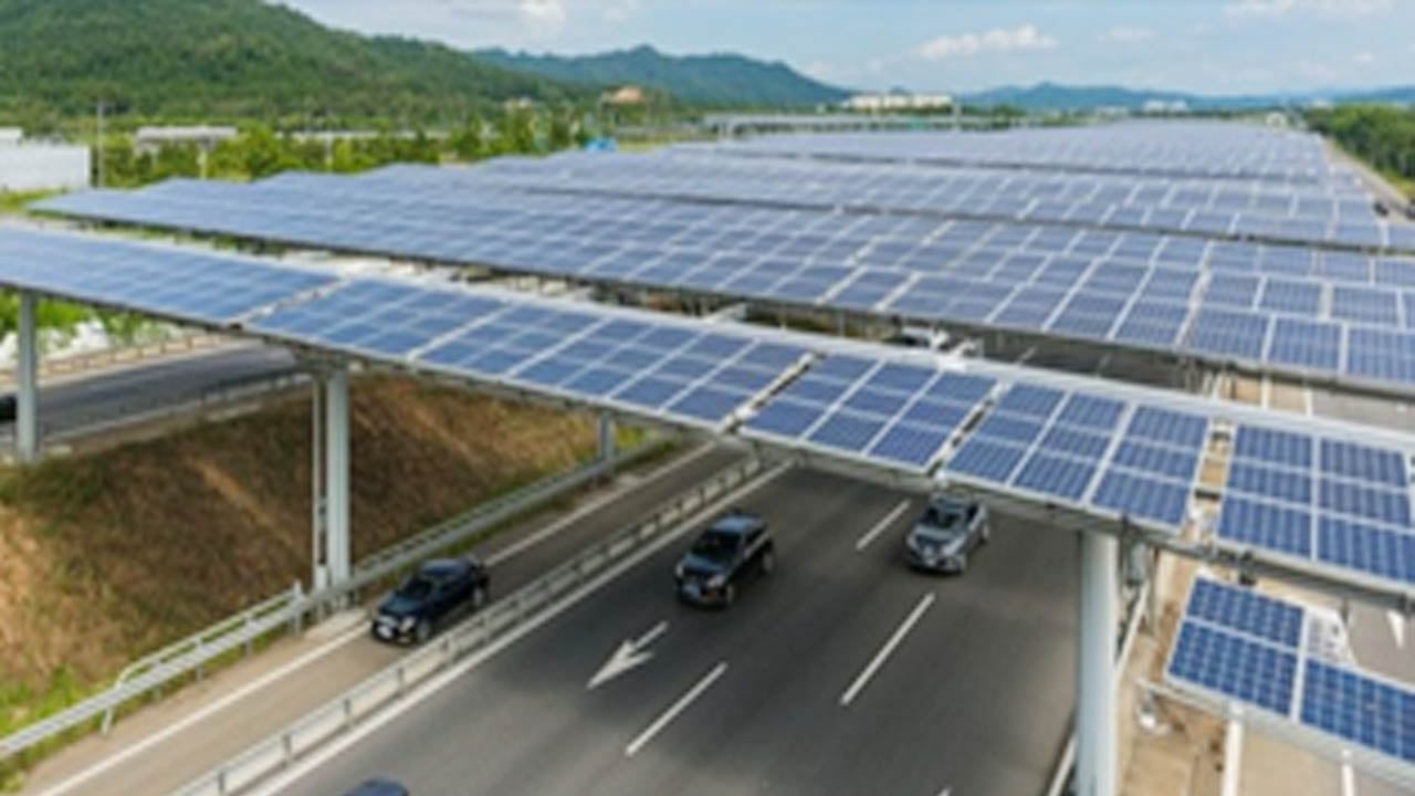 Amatrdesh_Solar