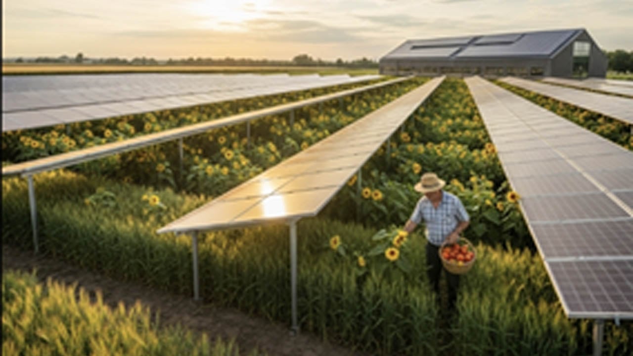 Amatrdesh_Solar