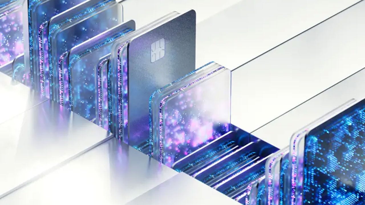 ‘ড্রোন হামলায়’ ক্ষতিগ্রস্ত অ্যামাজনের একাধিক ডেটা সেন্টার