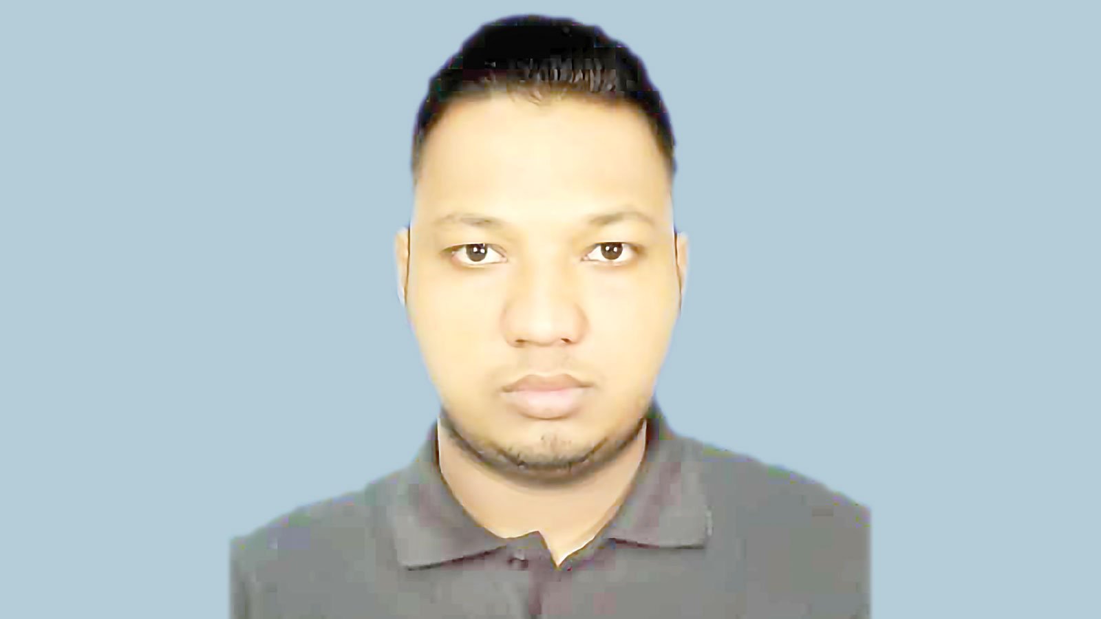 পুলিশের ভেতরে আরো ‘অমি দাশ’, গোয়েন্দা নজরদারি জোরদার