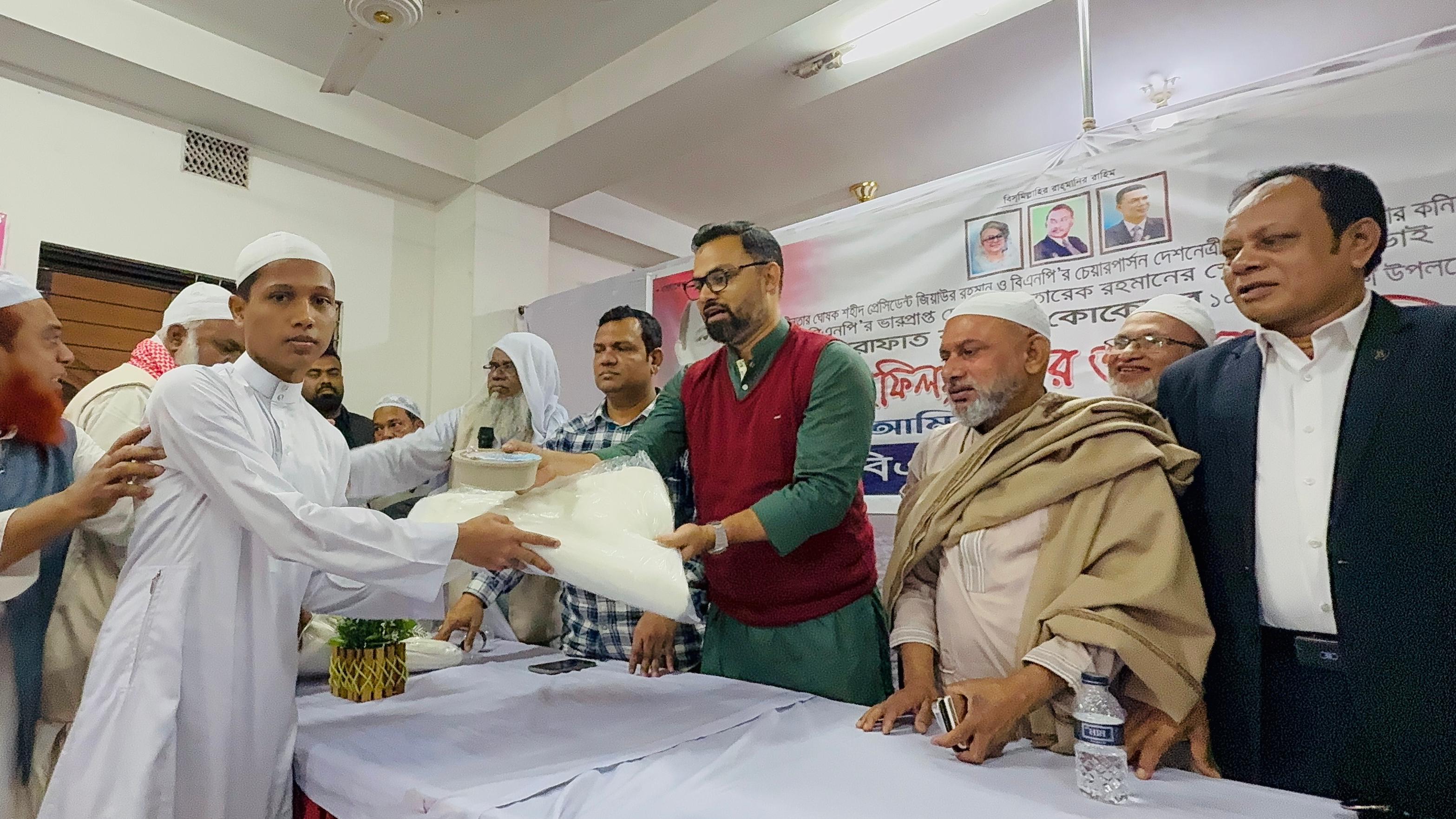 আওয়ামী প্রেতাত্নাদের সুরে কথা বলছে অন্তর্বর্তী সরকার: আমিনুল হক