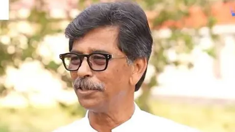 মা ইলিশ সংরক্ষণ অভিযান: ১১১ সংসদ সদস্যকে ডিও লেটার দিলেন মৎস্যমন্ত্রী