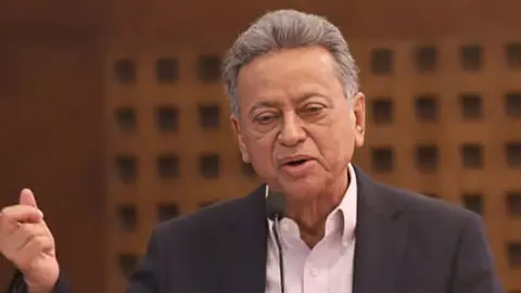 চলতি বছর বাংলাদেশের জন্য অত্যন্ত গুরুত্বপূর্ণ: অর্থমন্ত্রী