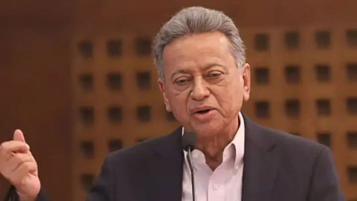 চলতি বছর বাংলাদেশের জন্য অত্যন্ত গুরুত্বপূর্ণ: অর্থমন্ত্রী