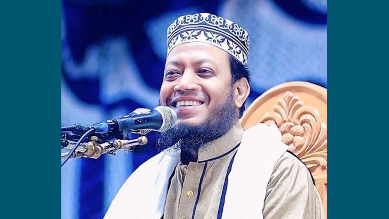 ‘প্রধানমন্ত্রী আমাকে বললেন, আপনিও তো প্রধানমন্ত্রী’