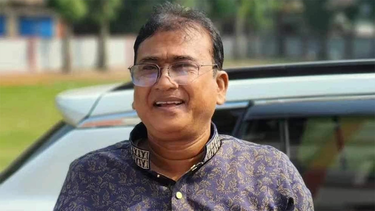 অপহরণ মামলা দুবছরেও হত্যা মামলায় রূপান্তর হয়নি   