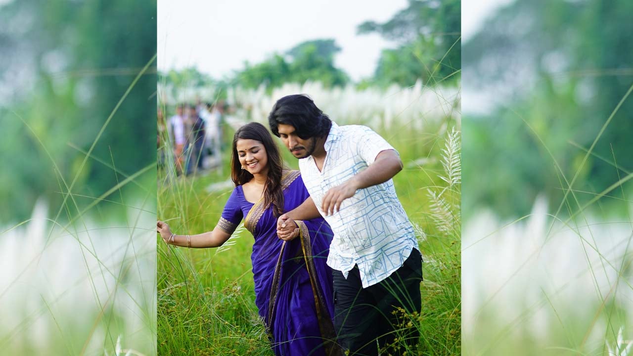 তৌসিফ, সাদিয়া আয়মানের ভালোবাসায় ফাটল
