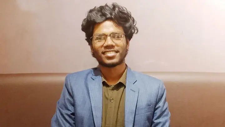 চাঁনখারপুলের মেস থেকে জবি ছাত্রের ঝুলন্ত লাশ উদ্ধার