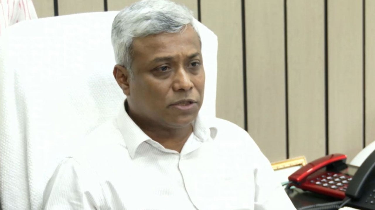 গ্যাস সংকট কবে নাগাদ ঠিক হবে জানালেন জ্বালানি প্রতিমন্ত্রী
