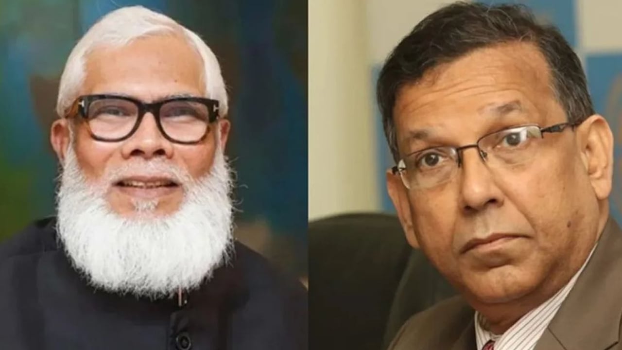 সালমান-আনিসুলের বিরুদ্ধে সাক্ষ্যগ্রহণ শুরু আজ