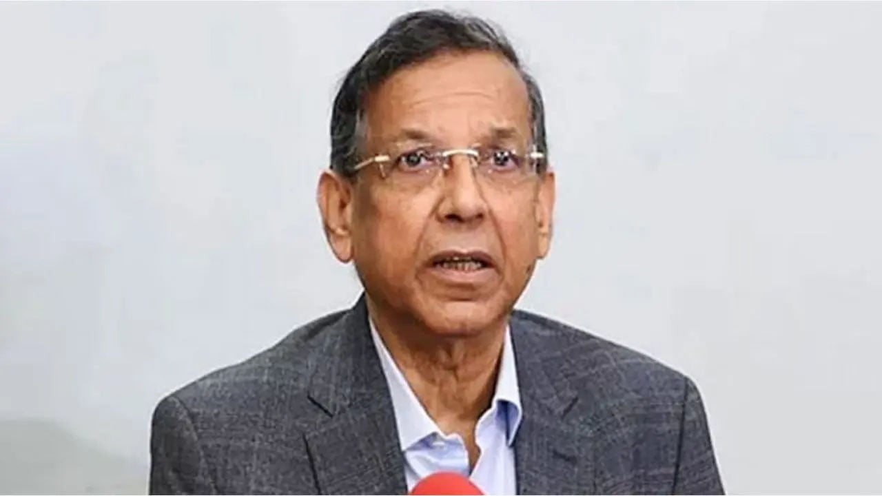 আনিসুল হকের বিরুদ্ধে অস্ত্র মামলায় অভিযোগ গঠন শুনানি ২৪ সেপ্টেম্বর