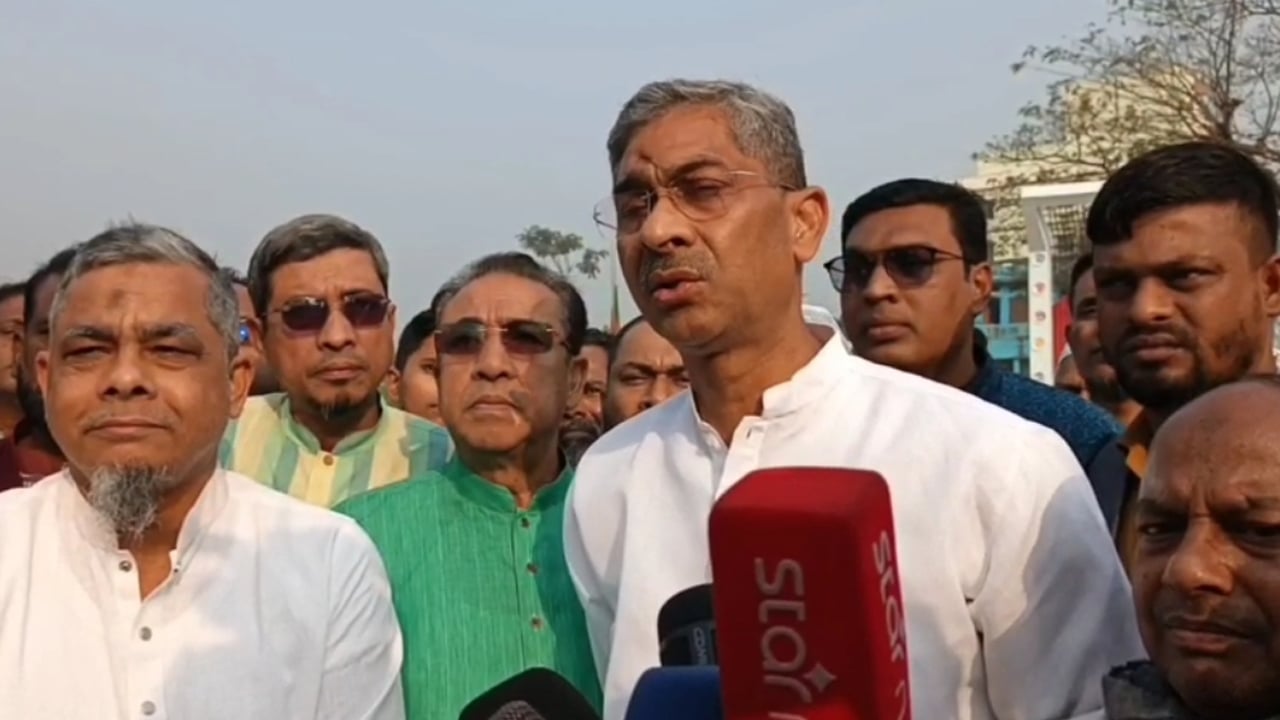 শপথের প্রয়োজন নেই, সংসদে বসামাত্রই হ্যাঁ কার্যকর হবে