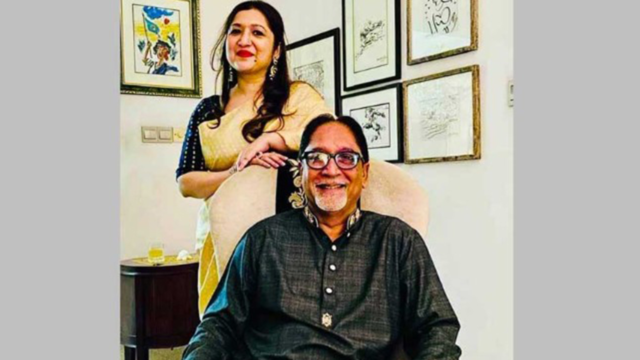 স্ত্রী-কন্যাসহ সাবেক এমপি তানভীরের বিরুদ্ধে দুদকের মামলা