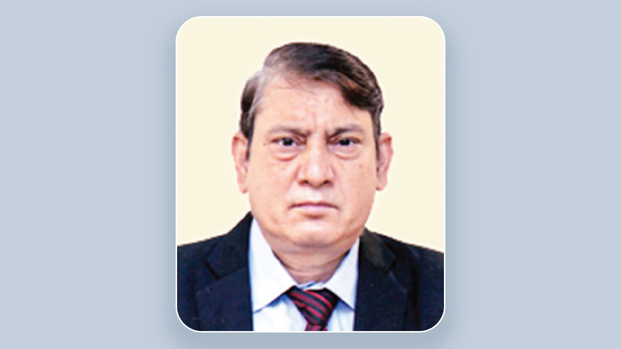 রাষ্ট্রায়ত্ত ব্যাংকের মধ্যে খেলাপি ঋণ আদায়ে শীর্ষে অগ্রণী