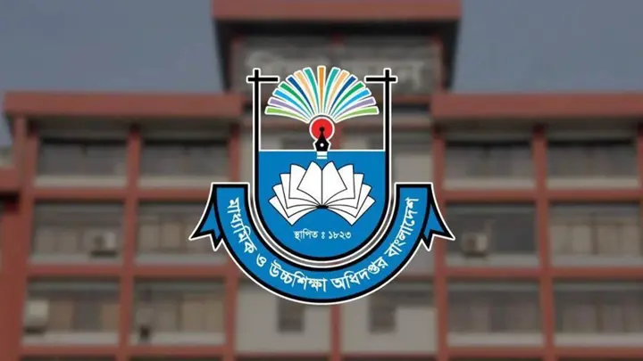 রোববার থেকে এইচএসসির ফল পুনঃনিরীক্ষণের আবেদন, কীভাবে করবেন