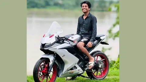 অপ্রতিম হত্যাকাণ্ডে আরেক সন্দেহভাজন আটক