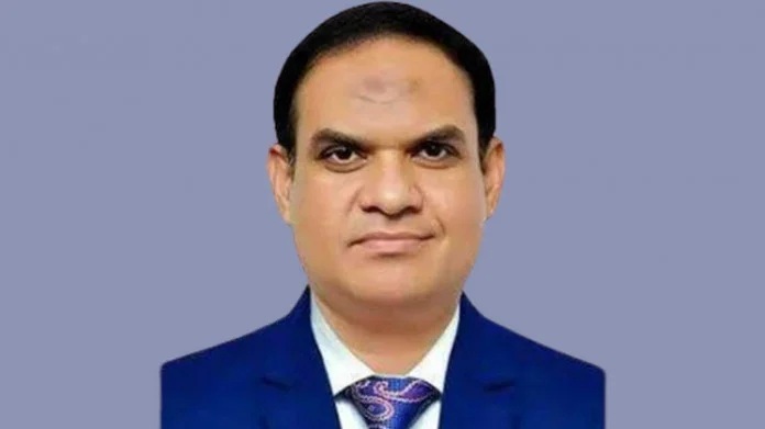 অব্যাহতি পেলেন তারেক রহমানের এপিস নুরউদ্দিন