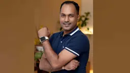 নচিকেতার তিন গানের সুর পুনর্নির্মাণ করলেন অপু আমান