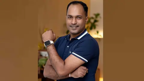 নচিকেতার তিন গানের সুর পুনর্নির্মাণ করলেন অপু আমান