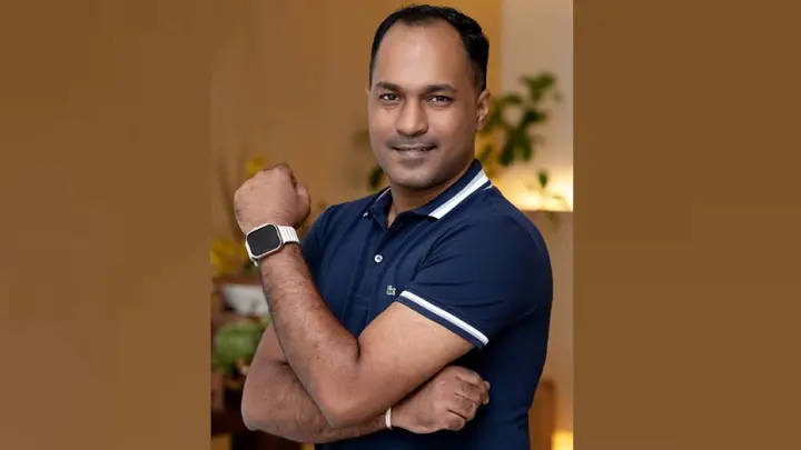 নচিকেতার তিন গানের সুর পুনর্নির্মাণ করলেন অপু আমান
