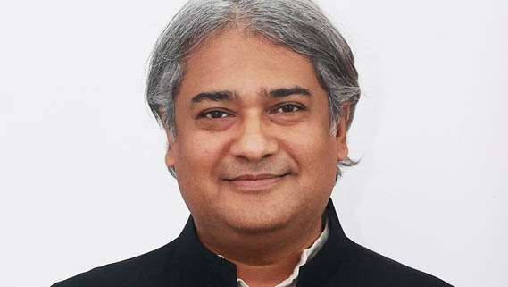 এসআইবিএলের সিএসআরের টাকা লুট হাসিনার প্রতিমন্ত্রী আরাফাতের